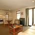 Photo of Quest On Nelson Serviced Apartments Photo of Quest On Nelson Serviced Apartments