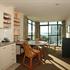 Photo of Quest On Nelson Serviced Apartments Photo of Quest On Nelson Serviced Apartments