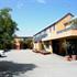 Sherborne Motor Lodge photo