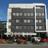 LivingSpace Invercargill photo