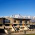 Garden Court Suites Queenstown photo