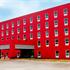 Hotel Express Managua photo