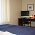Photo of P Hotels Bergen Photo of P Hotels Bergen