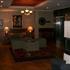 Photo of P Hotels Bergen Photo of P Hotels Bergen