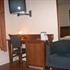 Photo of P Hotels Bergen Photo of P Hotels Bergen