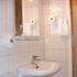 Photo of P Hotels Bergen Photo of P Hotels Bergen