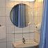 Photo of P Hotels Bergen Photo of P Hotels Bergen