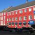 Photo of P Hotels Bergen Photo of P Hotels Bergen