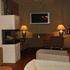 Photo of P Hotels Bergen Photo of P Hotels Bergen