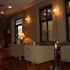Photo of P Hotels Bergen Photo of P Hotels Bergen