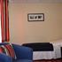 Photo of P Hotels Bergen Photo of P Hotels Bergen