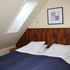 Photo of P Hotels Bergen Photo of P Hotels Bergen