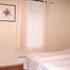 Photo of P Hotels Bergen Photo of P Hotels Bergen