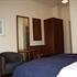 Photo of P Hotels Bergen Photo of P Hotels Bergen