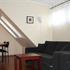 Photo of P Hotels Bergen Photo of P Hotels Bergen