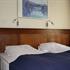 Photo of P Hotels Bergen Photo of P Hotels Bergen