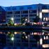 Thon Hotel Halden Thon Hotel Halden