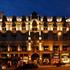 Best Western Karl Johan Hotell
