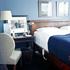 Clarion Collection Hotel Bastion Clarion Collection Hotel Bastion