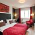 Thon Hotel Europa