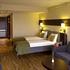 Rica Helsfyr Hotel Rica Helsfyr Hotel