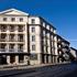 Rica Holberg Hotel Rica Holberg Hotel