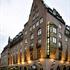 Thon Hotel Bristol Oslo