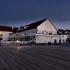 Rica Havna Hotel photo