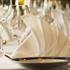 Rica Ishavshotel Tromso
