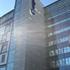 Radisson Blu Hotel Tromso
