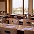 Park Inn Muscat photo
