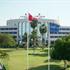 Golden Tulip Seeb photo