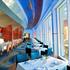 Shangri La Al Husn Hotel Muscat photo