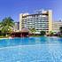 Photo of El Panama Hotel Photo of El Panama Hotel