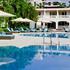 Photo of El Panama Hotel Photo of El Panama Hotel