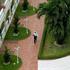 Photo of El Panama Hotel Photo of El Panama Hotel