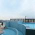 Bahia Suites Hotel photo