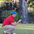 Resort Yacht y Golf Club Paraguayo photo