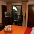 Photo of Bayview Hotel Lima Photo of Bayview Hotel Lima