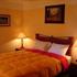 Photo of Bayview Hotel Lima Photo of Bayview Hotel Lima
