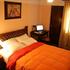 Photo of Bayview Hotel Lima Photo of Bayview Hotel Lima