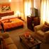 Photo of Bayview Hotel Lima Photo of Bayview Hotel Lima