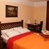 Photo of Bayview Hotel Lima Photo of Bayview Hotel Lima