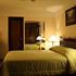 Photo of Bayview Hotel Lima Photo of Bayview Hotel Lima