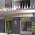 Del Pilar Miraflores Othon Hotel photo