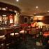 Royal Park Hotel Lima photo