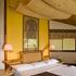 Pearl Farm Beach Resort photo