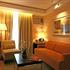 The A. Venue Hotel Suites The A. Venue Hotel Suites