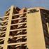 Kimberly Hotel photo