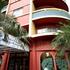 BEST WESTERN Hotel La Corona